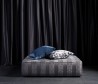 Tela F7184-01 CANALASSO OSBORNE and LITTLE