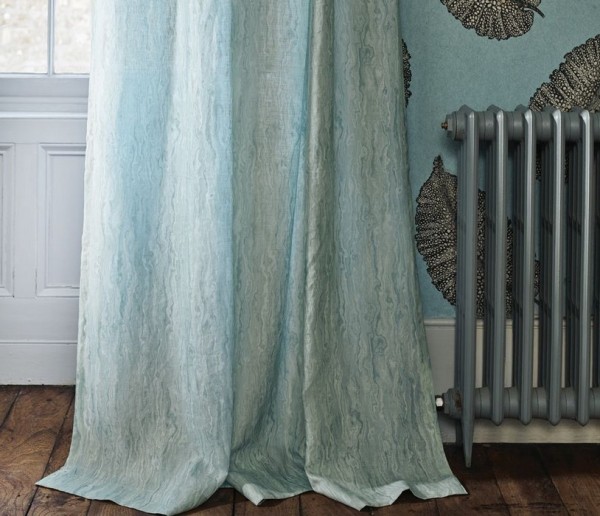 Tela F7161-03 NOTUS OSBORNE and LITTLE