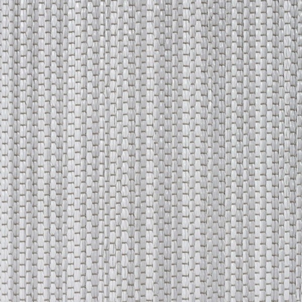Alfombra KEPLAN LINEA LN10 - KP