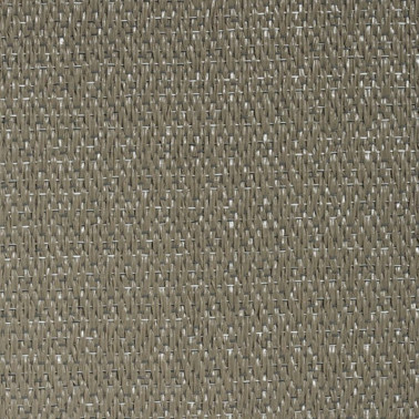 Alfombra KEPLAN TEXTUR TEX-3 - KP