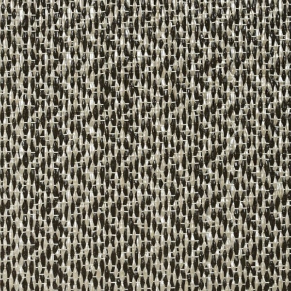 Alfombra KEPLAN ZETA ZETA ZZ-08 - KP