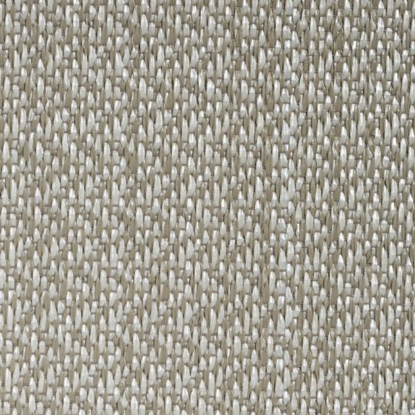 Alfombra KEPLAN ZETA ZETA ZZ-10 - KP