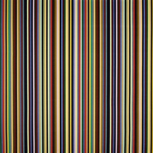 Tela FCL7028/01 ARC EN CIEL-PRISME CHRISTIAN LACROIX