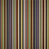 Tela FCL7028/01 ARC EN CIEL-PRISME CHRISTIAN LACROIX