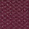 Tela FCL7035/02 PERGOLA SHADES SOFT-COQUELICOT CHRISTIAN LACROIX