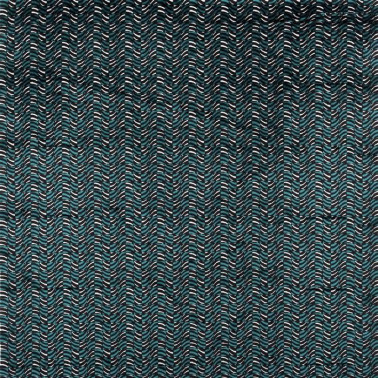 Tela FCL7035/01 PERGOLA SHADES SOFT-AZUR CHRISTIAN LACROIX