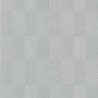 W7190-03 LAMELLA