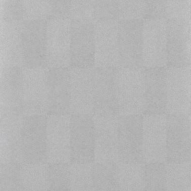Papel Pintado W7190-04 LAMELLA - OSBORNE and LITTLE