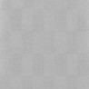 Papel Pintado W7190-04 LAMELLA - OSBORNE and LITTLE