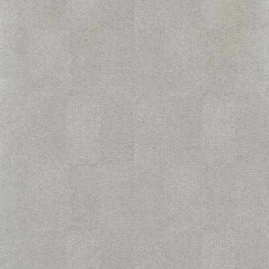 Papel Pintado W7190-05 LAMELLA - OSBORNE and LITTLE
