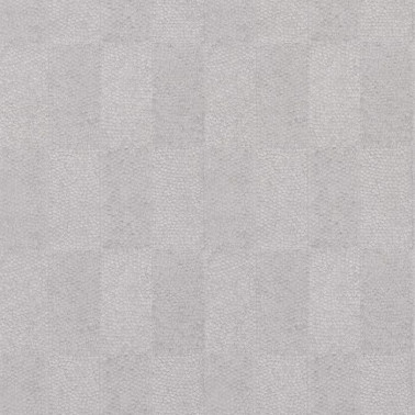 Papel Pintado W7190-06 LAMELLA - OSBORNE and LITTLE