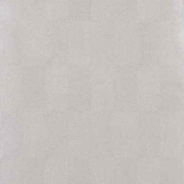 Papel Pintado W7190-07 LAMELLA - OSBORNE and LITTLE