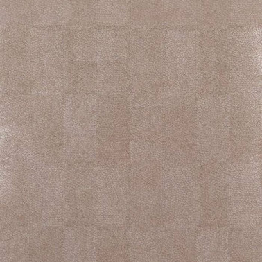 Papel Pintado W7190-11 LAMELLA - OSBORNE and LITTLE