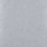 Papel Pintado W7194-01 MARQUISE - OSBORNE and LITTLE