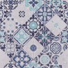 Papel Pintado W7211-04 CERVO - OSBORNE and LITTLE