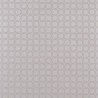 Papel Pintado W7212-01 TOTO - OSBORNE and LITTLE