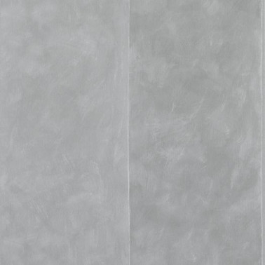 Papel Pintado W7214-02 MANAROLA STRIPE - OSBORNE and LITTLE