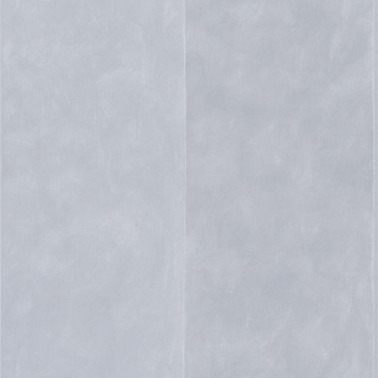 Papel Pintado W7214-05 MANAROLA STRIPE - OSBORNE and LITTLE