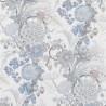 Papel Pintado W7215-02 CARLOTTA - OSBORNE and LITTLE