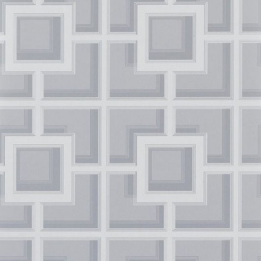 Papel Pintado W7216-01 CAMPOROSSO - OSBORNE and LITTLE