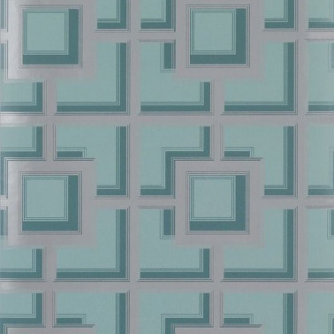 Papel Pintado W7216-04 CAMPOROSSO - OSBORNE and LITTLE