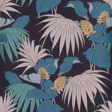 Papel Pintado W7217-01 VERNAZZA - OSBORNE and LITTLE