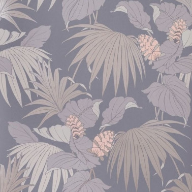 Papel Pintado W7217-02 VERNAZZA - OSBORNE and LITTLE