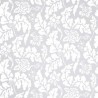 Papel Pintado W7219-02 BRITISH ISLES - OSBORNE and LITTLE