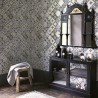Papel Pintado W7211-04 CERVO - OSBORNE and LITTLE