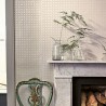 Papel Pintado W7212-01 TOTO - OSBORNE and LITTLE
