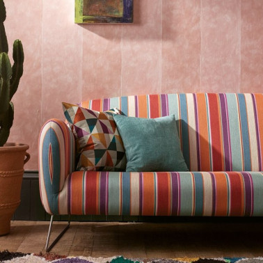 W7214-04 MANAROLA STRIPE