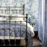Papel Pintado W7215-02 CARLOTTA - OSBORNE and LITTLE