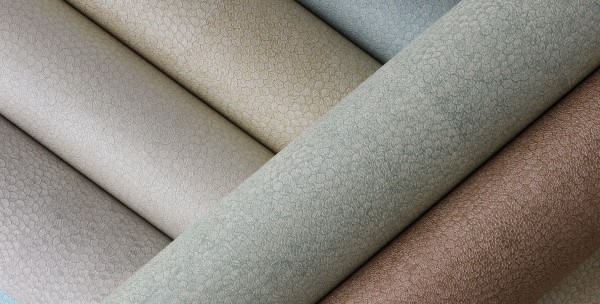 Papel Pintado W7190-01 LAMELLA - OSBORNE and LITTLE