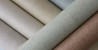 Papel Pintado W7190-07 LAMELLA - OSBORNE and LITTLE