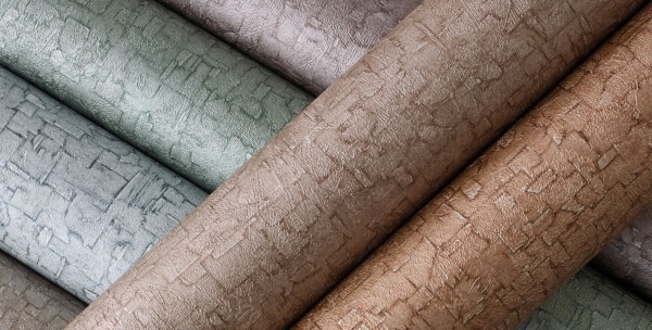 Papel Pintado W7192-08 CAMBIUM - OSBORNE and LITTLE