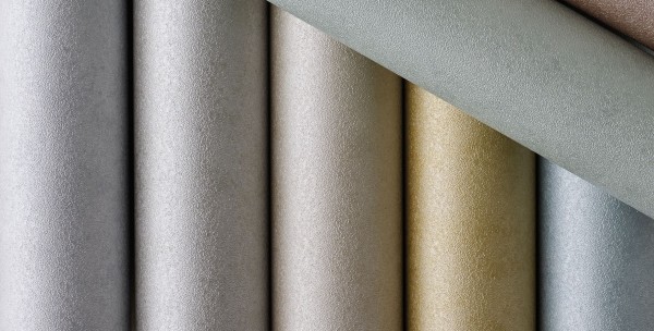 Papel Pintado W7194-01 MARQUISE - OSBORNE and LITTLE