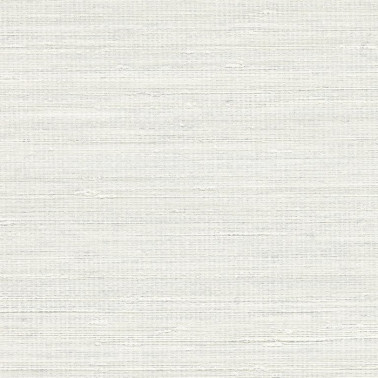 Papel Pintado VP-710-01 MUSA - Elitis
