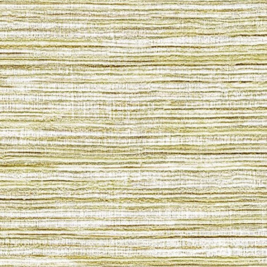 Papel Pintado VP-710-02 MUSA - Elitis