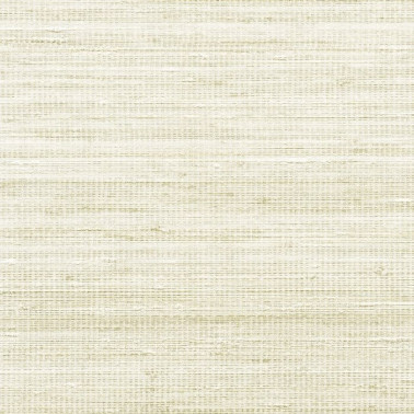 Papel Pintado VP-710-03 MUSA - Elitis