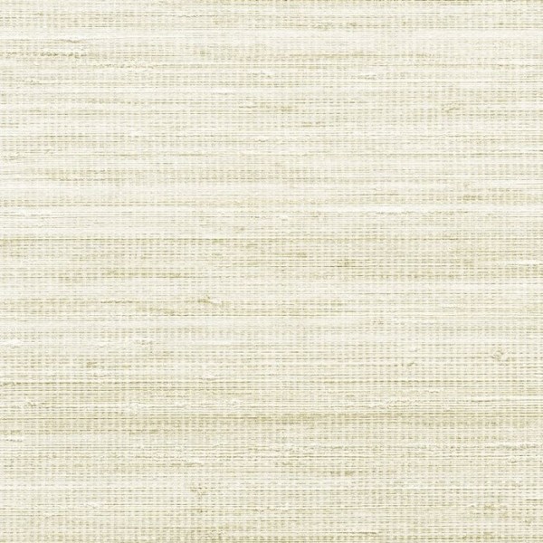 Papel Pintado VP-710-03 MUSA - Elitis Papel Pintado VP-710-03 MUSA - Elitis