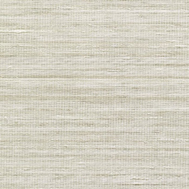 Papel Pintado VP-710-05 MUSA - Elitis