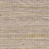 Papel Pintado VP-710-10 MUSA - Elitis