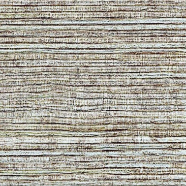 Papel Pintado VP-711-05 DANDY - Elitis
