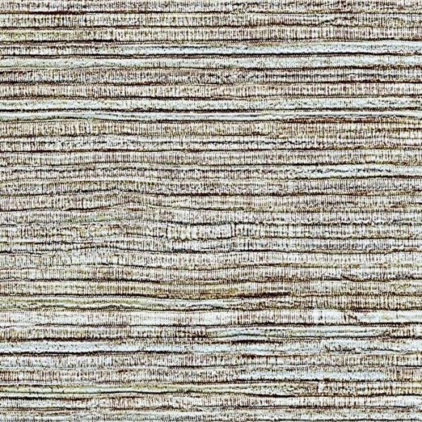 Papel Pintado VP-711-05 DANDY - Elitis Papel Pintado VP-711-05 DANDY - Elitis
