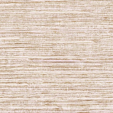 Papel Pintado VP-711-07 DANDY - Elitis