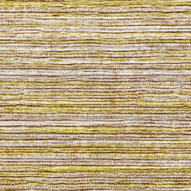 Papel Pintado VP-712-01 TWIST - Elitis