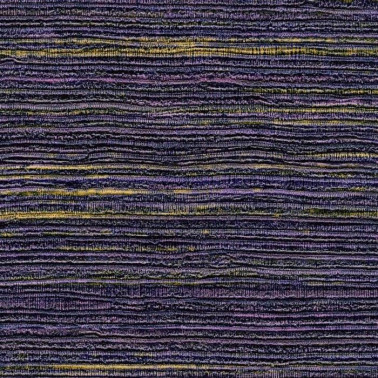 Papel Pintado VP-712-04 TWIST - Elitis