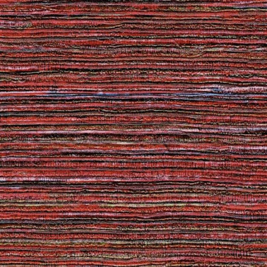 Papel Pintado VP-712-07 TWIST - Elitis