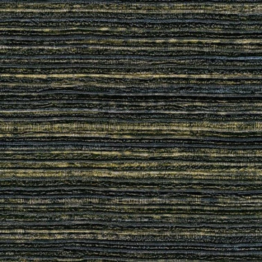 Papel Pintado VP-712-08 TWIST - Elitis
