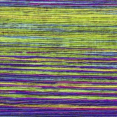 Papel Pintado VP-714-01 DIVALI - Elitis